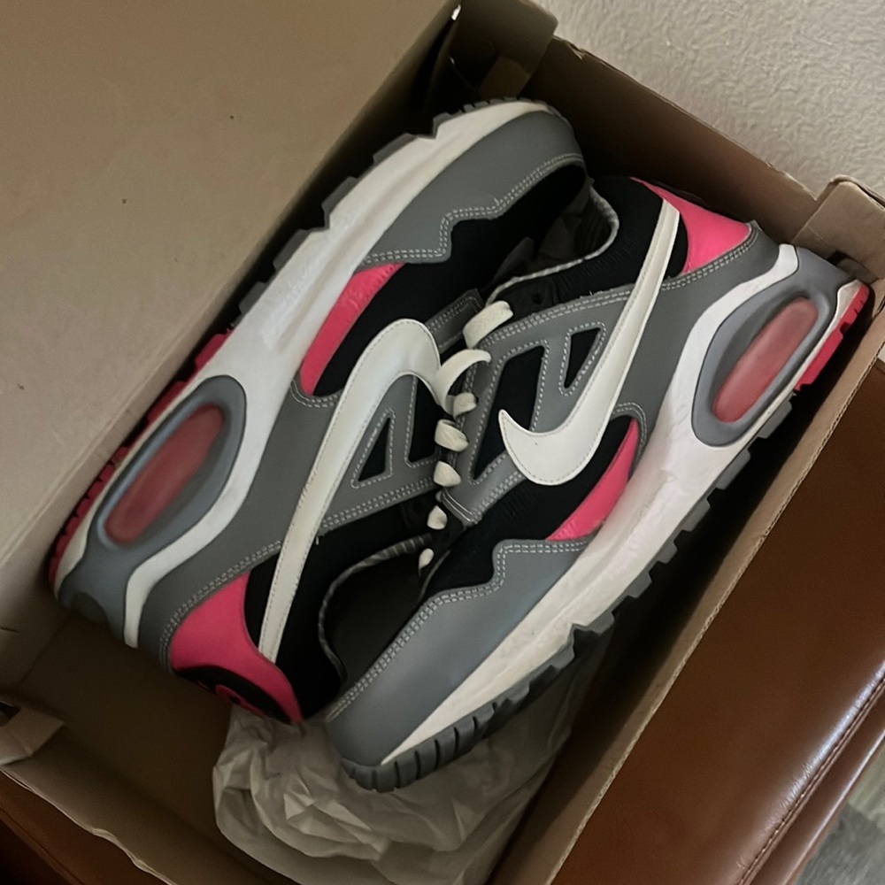 Women’s Air Max Skyline